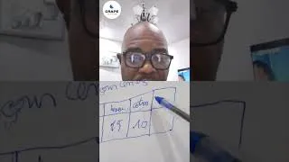 Miniature : PARTIE 1: J'apprends à construire le diagramme circulaire, en 03 séances de 03min