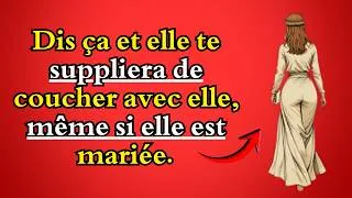 Miniature : 8 compliments qui font tomber les femmes amoureuses et éveillent leur attirance | Psychologie fémini