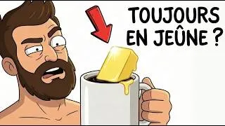 Miniature : Vous Pensez Qu'ils Cassent Le Jeûne ? 7 Choses Qui Ne Le Font Pas.