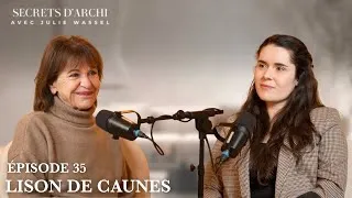 Miniature : Un art à connaitre en architecture d’intérieur : la marqueterie de paille !