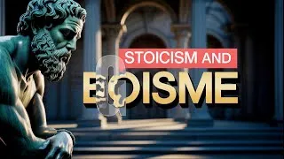 Miniature : L’égoïsme peut-il disparaître ? | Stoïcisme & Psychologie