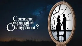 Miniature : Un homme peut-il changer par amour ? | Secrets de l’Âme