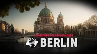 Miniature : Documentaire: Les Secrets de Berlin