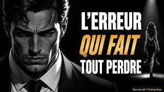 Miniature : Pourquoi elle perd tout intérêt ? (La vérité que personne ne te dit)