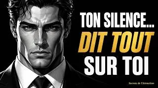 Miniature : Parle comme un leader : 5 Mots que les Hommes à Haute Valeur ne disent JAMAIS