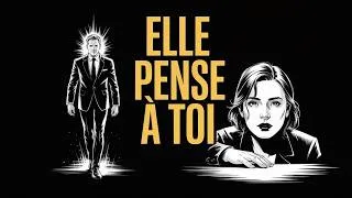 Miniature : Pourquoi Disparaître Attire Plusque Tout ce que Tu as Essayé #secretsdelattraction