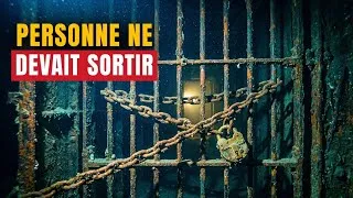 Miniature : Les Mystères de la 3e Classe du TITANIC | Ce que l’Océan a Caché Pendant 114 Ans