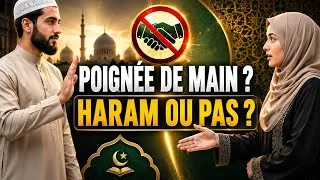 Miniature : As-salamu alaykum : comment saluer sans trahir sa foi ni blesser l’autre