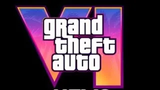 Miniature : GTA 6 : Dernières Rumeurs, Spéculations et Anticipations 🎮🌟 #trailler  #JeuxVidéo #gta6