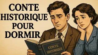 Miniature : À Quoi Ressemblait VRAIMENT la Vie en 1920 ? (Oubliez les Films) | Histoire pour Dormir