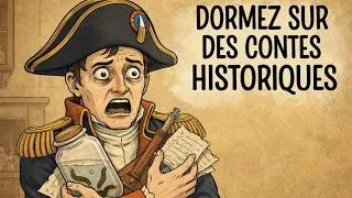 Miniature : 50 Choses Normales en 1800 qui Aujourd'hui Semblent Absurdes | Dormez dans des Contes