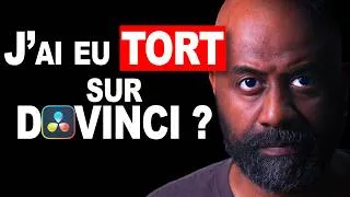 Miniature : Je réponds à vos critiques