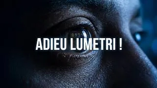 Miniature : COLOR MODE : Premiere pro a-t-il rejoint Davinci ?