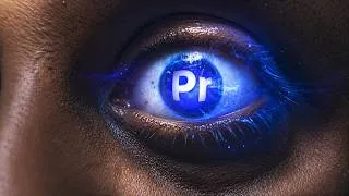 Miniature : Premiere Pro enfin stable ?