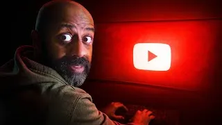 Miniature : J’ai posté sur YOUTUBE pendant 1000 jours  voilà ce que j’ai appris