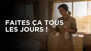 Miniature : 18 Objets « Utiles » Qui Encombrent en Réalité Votre Maison