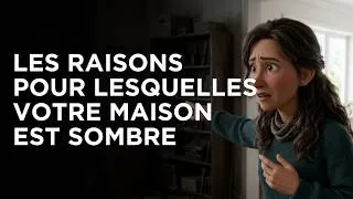 Miniature : 9 Secrets des Femmes de Chambre d'Hôtel Pour Nettoyer en Deux Fois Moins de Temps