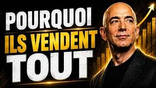 Miniature : Pourquoi Certains Vendent Tout... et D'Autres Rien