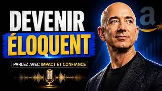 Miniature : Parle mieux que 95% des gens (méthode réelle)