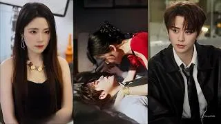 Miniature : Après sa rupture, elle se marie avec un autre… sans savoir qu’il l’attend depuis des années !