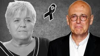 Miniature : La triste réalité pour Mimie Mathy : elle découvre que son mari la trompe avec une autre femme.