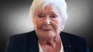 Miniature : À 97 Ans, Line Renaud Admet ENFIN Ce Que Nous Soupçonnions Tous