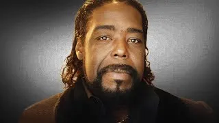Miniature : Tu te Souviens de Barry White ？ Voici la Fin Tragique Qu'il a Connue