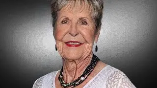 Miniature : À 82 Ans, Joyce Meyer Admet ENFIN Ce Que Nous Soupçonnions Tous