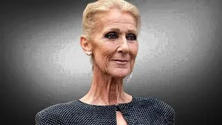 Miniature : Céline Dion laisse derrière elle une fortune qui fait pleurer sa famille
