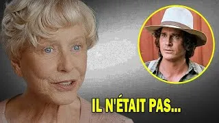 Miniature : À 83 Ans, Karen Grassle a Révélé enfin la VÉRITÉ Choquante sur Michael Landon
