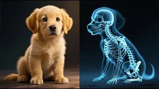 Miniature : L’avenir de l’élevage canin : santé ou apparence ?