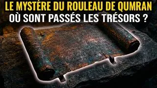Miniature : Ancien chiffrement à deux facteurs : où sont passées 100 tonnes d'or ?
