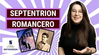 Miniature : ROMANCERO - Le CD à ne pas louper en février 2026