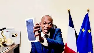 Miniature : POUR FAIRE UNE PERSONNE VOUS APPELEZ AU TÉLÉPHONE DE SUITE