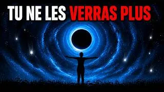 Miniature : Ces Étoiles Que Tu Vois Ce Soir Ont Déjà Disparu — Pour Toujours