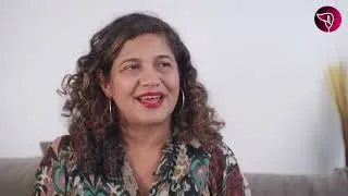 Miniature : Addiction aux Films Adultes : Quelle Fréquence de Masturbation et Comment Stopper ?