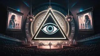 Miniature : 🔍 Illuminati : Les Secrets des Symboles Cachés dans la Pop Culture 🕵️‍♂️