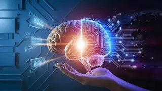 Miniature : 🌌 Science Fiction : L'IA Peut-elle Devenir Consciente ? 🌌