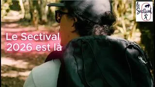 Miniature : Inscription Festival de courts métrages sur les dérives sectaires le 27 juin 2026 « Le Sectival3 »