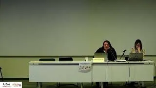 Miniature : La discussion à visée philosophique pour faire face à l’hétérogénéité culturelle en MLDS FLE