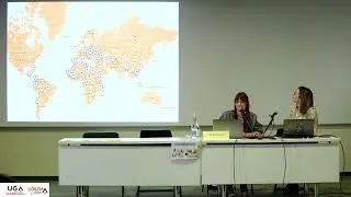 Miniature : La différenciation pédagogique, un incontournable des ateliers sociolinguistiques
