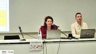Miniature : L'hétérogénéité et la différenciation en classe de FLE   définitions, contextes et démarches