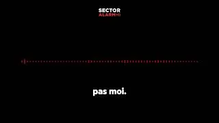 Miniature : Témoignage client - Cambriolage | Télésurveillance Sector Alarm