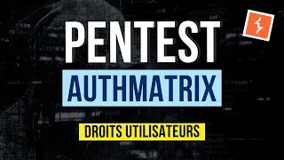 Miniature : Ce plugin va changer ta façon de tester les droits utilisateurs !