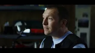 Miniature : Interview Julien -  motard de père en fils