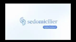 Miniature : Qui est sedomicilier.fr ?