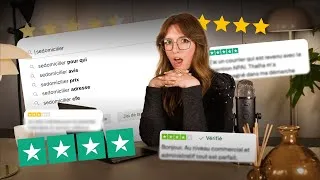 Miniature : Les avis sur SeDomicilier : la vérité sur le leader de la domiciliation en France