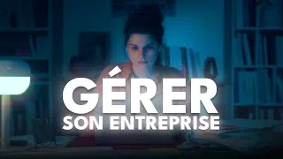 Miniature : SeDomicilier - leader de la domiciliation d'entreprise 100% en ligne