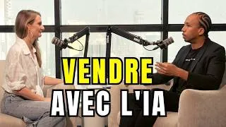 Miniature : Pourquoi toutes les entreprises ont besoin de la vidéo pour leur marketing