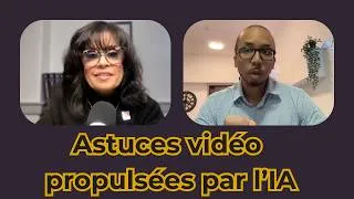 Miniature : Comment OneTake AI fait disparaître la peur de la caméra
